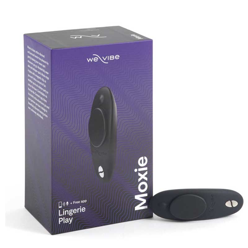 moxie+.jpg_product_product_product_product_product_product