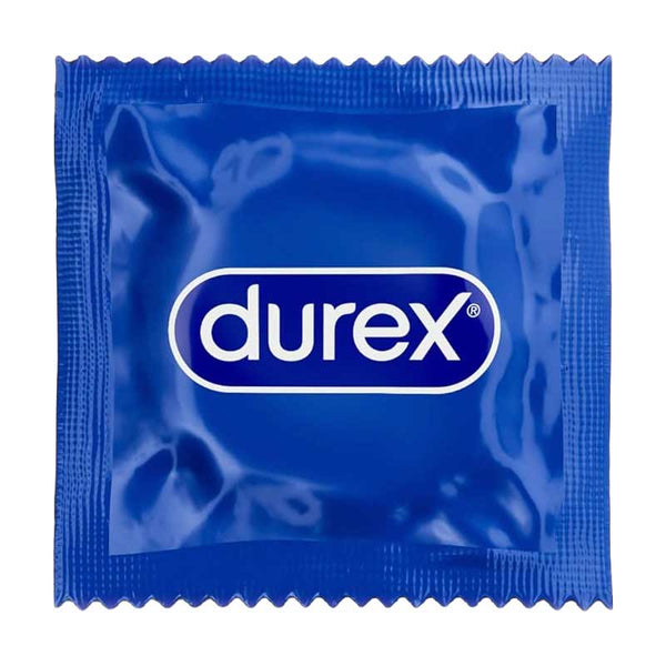 Regalo 2 Preservativos Talla XL