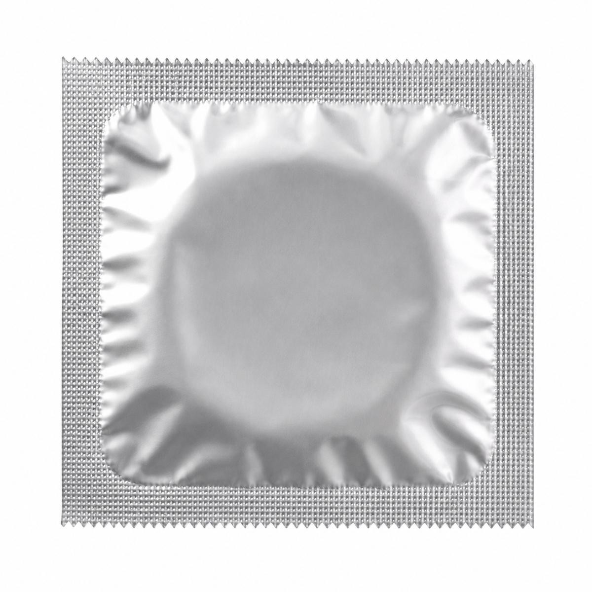 Regalo 2 Preservativos Talla normal