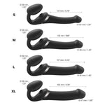 multiorgasmL.jpg_product