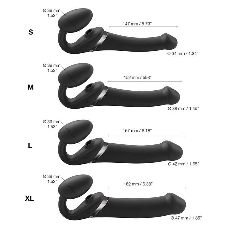 multiorgasmL.jpg_product