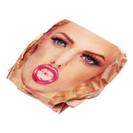 Muñeca Hinchable Fill Me Up! 145 CM - CM - Muñecas hinchables (7)