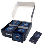 MySize Pro Talla 60 caja 36 uds - MySize - Comprar preservativos o condones (2)