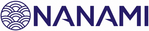 Nanami