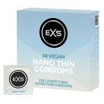 nanothinexs24.jpg_product
