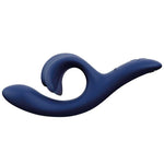 Nova 2 Azul - WeVibe - Vibradores (4)