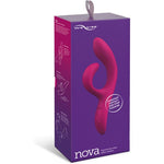 Nova 2 - WeVibe - Vibradores (8)