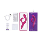 Nova 2 - WeVibe - Vibradores (9)