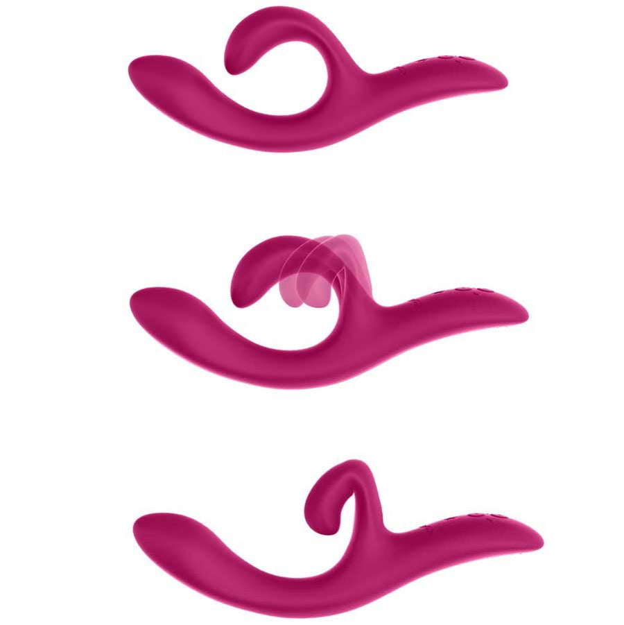 Nova 2 - WeVibe - Vibradores (7)