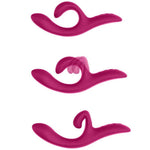 Nova 2 - WeVibe - Vibradores (7)