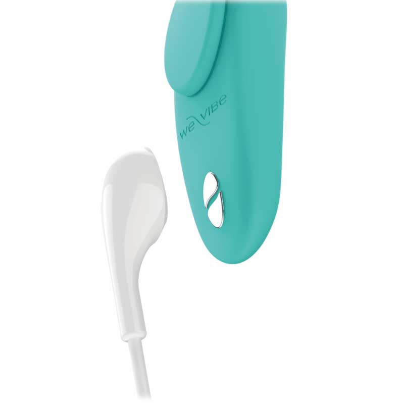 noxaq.jpg_product