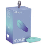 noxaq.jpg_product