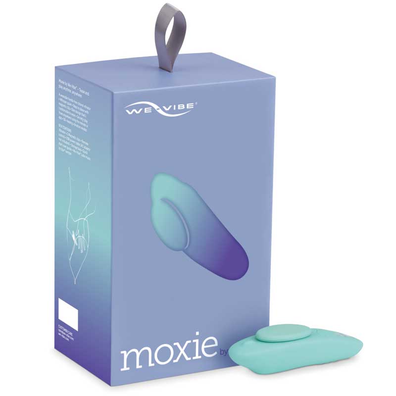 noxaq.jpg_product