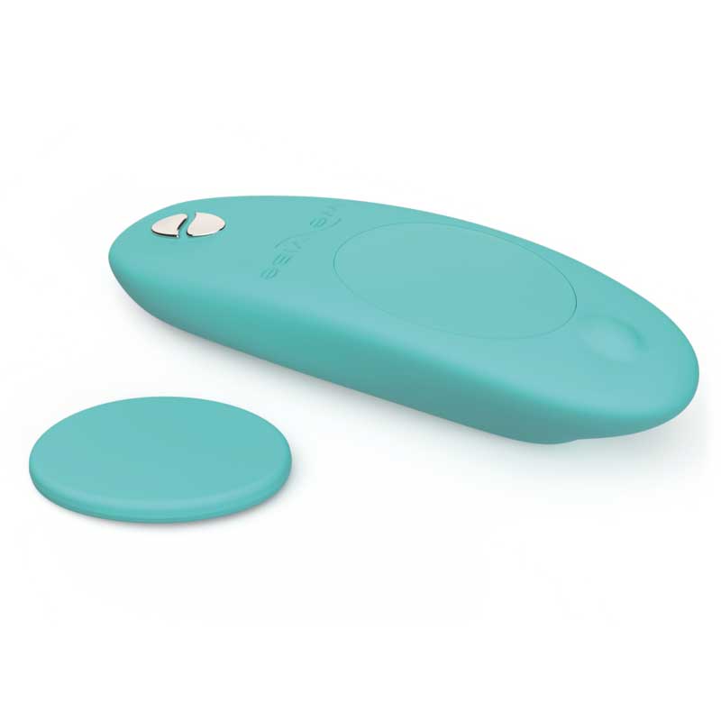 noxaq.jpg_product