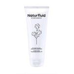 Naturfluid Gel Deslizante Base Agua 100 ml - Nuei - Lubricantes sexuales