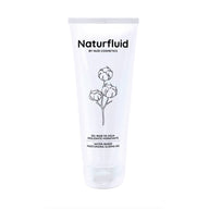 Envase de Nuei Naturfluid 100 ml