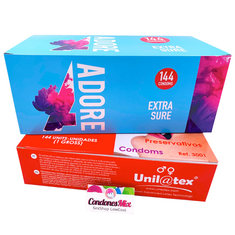 doscajasyvibrador.jpg_product