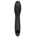 OG Lila Punto G Slate - Womanizer - Vibradores (3)