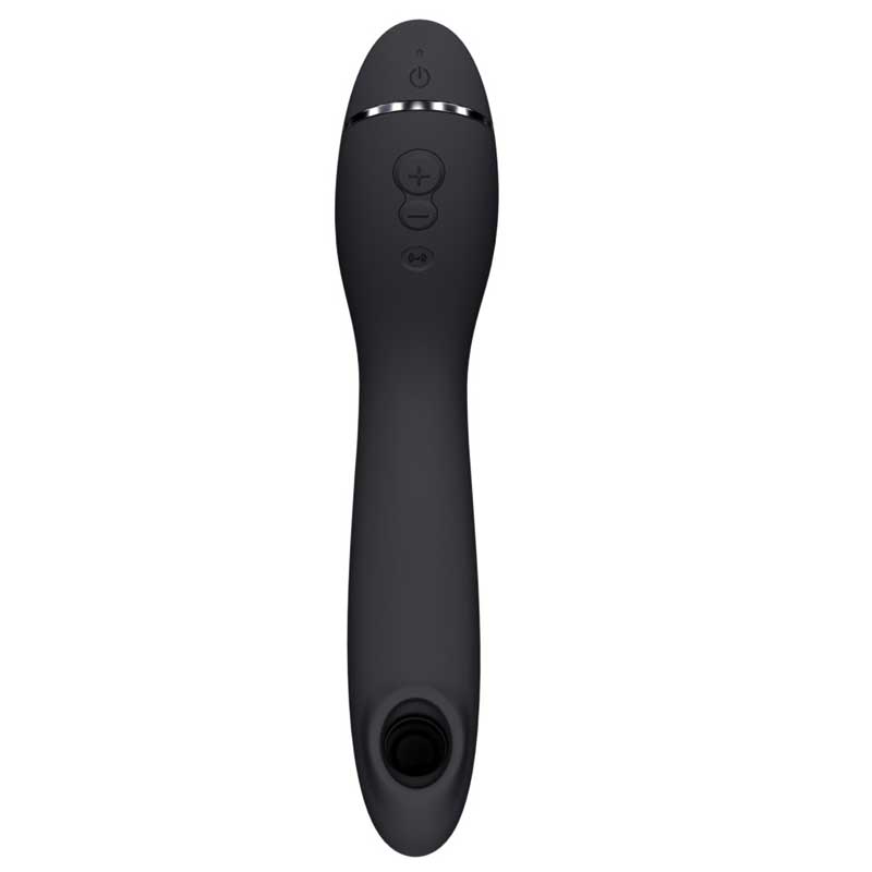 OG Lila Punto G Slate - Womanizer - Vibradores (3)