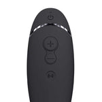 OG Lila Punto G Slate - Womanizer - Vibradores (4)