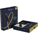 OG Lila Punto G Slate - Womanizer - Vibradores (5)