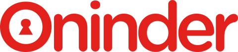 Oninder