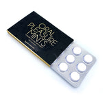 Caramelos placer oral menta 3