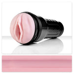 Fleshlight Pink Lady Original - Fleshlight - Masturbadores masculinos