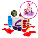 sanvalentin-parejas.jpg_product_product_product_product_product