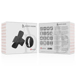 Panty vibrador Watchme - Annes desire - Vibradores para braguita a control remoto (9)