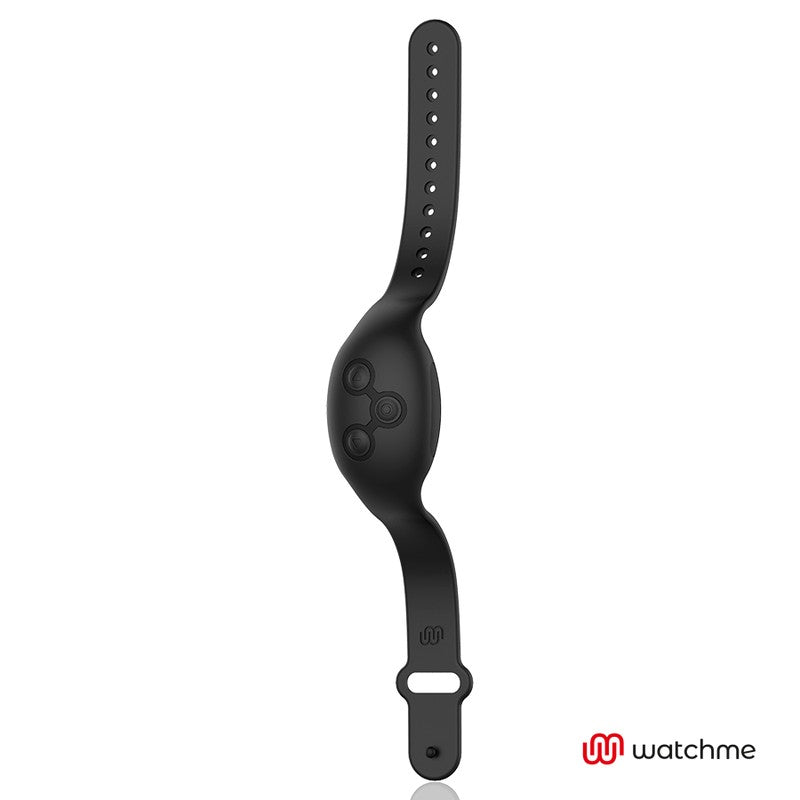 Panty vibrador Watchme - Annes desire - Vibradores para braguita a control remoto (8)