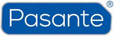 Pasante