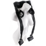 Posicion master con esposas - Pipedream - Kits para BDSM (4)