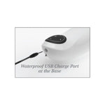 PDX Mega Bator USB Ano - Pipedream - Masturbadores masculinos (9)