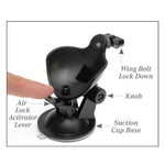 PDX Mega Bator USB Vagina - Pipedream - Masturbadores masculinos (7)