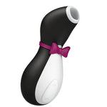 Satisfyer Pro Penguin - Satisfyer - Vibradores (3)