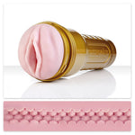 Fleshlight Stamina Training Unit - Fleshlight - Masturbadores masculinos