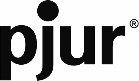 Pjur
