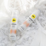 Pjur Woman Lust Intense 15 ml - Pjur - Estimulantes sexuales (3)