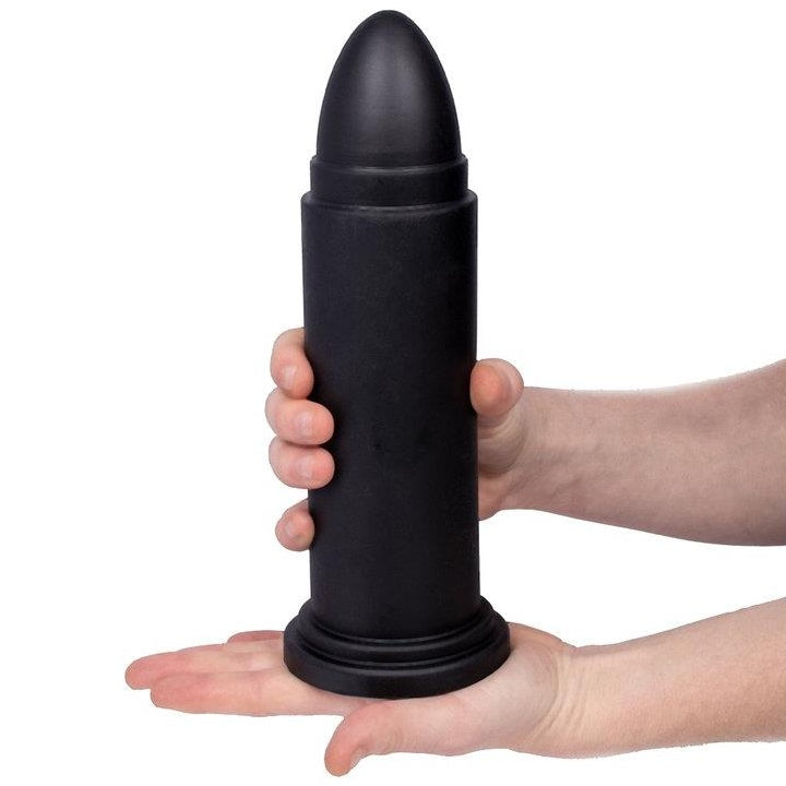 Ultra Dildo - Buttr - Ofertones