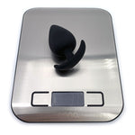 Plug Anal Bum - WhitePleasures - Plugs anales (2)
