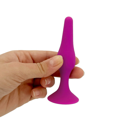 Mai nº32 Talla S 10,5 cm