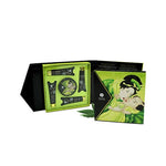 Kit Secretos de Geishas - Shunga - Ideas romáticas y eróticas para regalar (2)