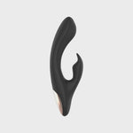 Vibrador Conejo Watchme
