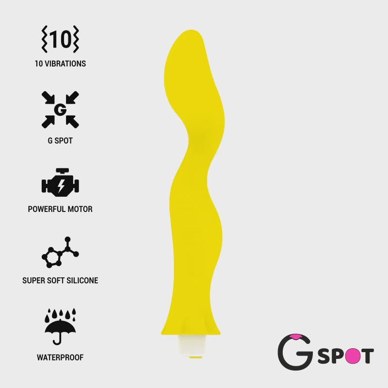 cmx-gif