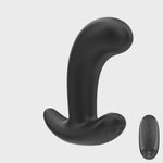 Vibrador Anal Chandler