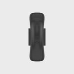 Panty vibrador Watchme