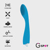 cmx-gif
