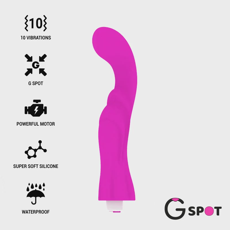 cmx-gif