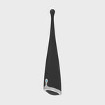 Vibrador Spot Vibe